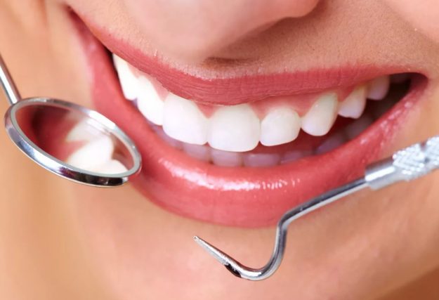 профилактика