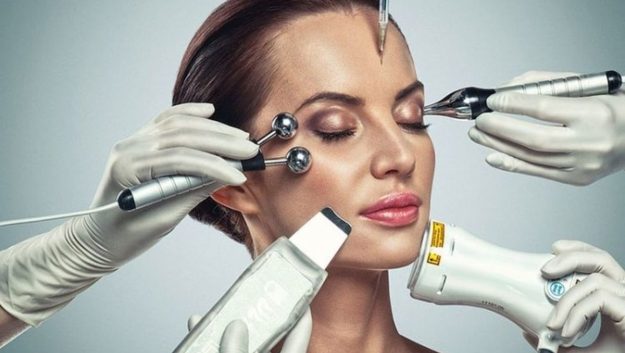 косметолог1