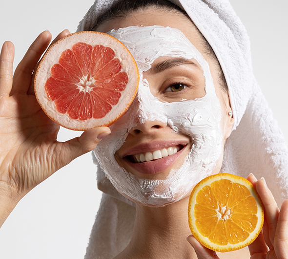 кислотыанонс