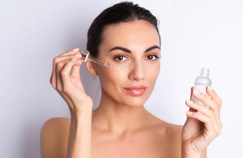 ниацинамиданонс