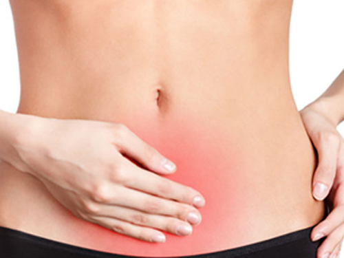 циститанонс