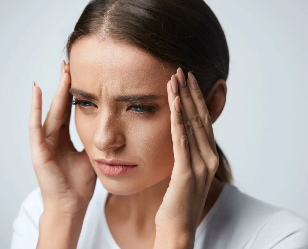 головнаябол