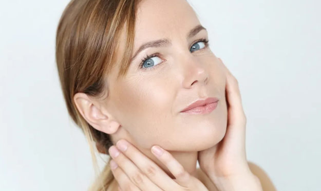 антивозранонс