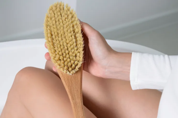 щеткаанонс