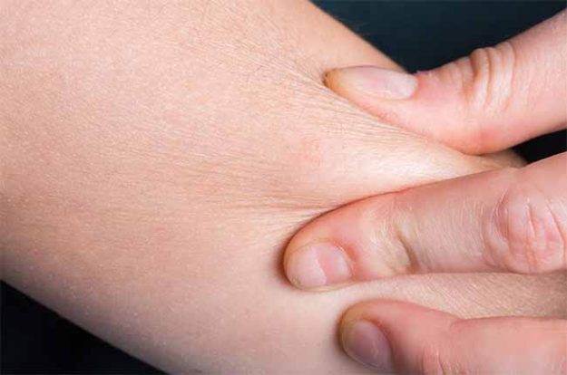 wf-statii-voda-sushit-1