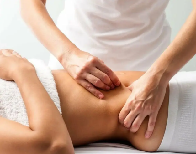 моделирующий анонс