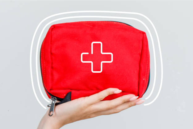 Обложка-16 (1)