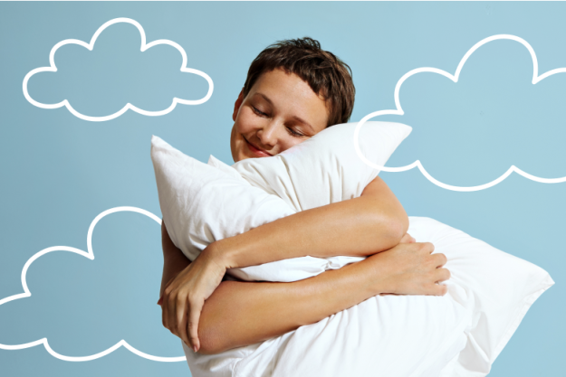 Обложка-16 (2)