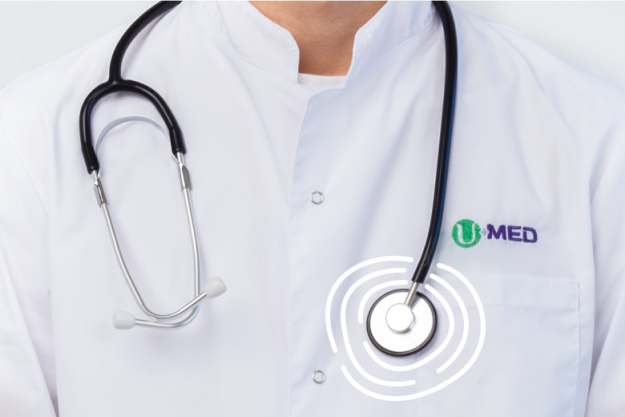 Обложка-3 (1)