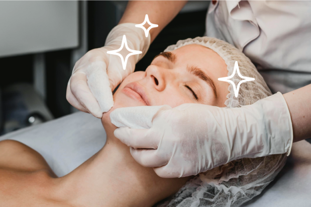 Обложка-4 (3)