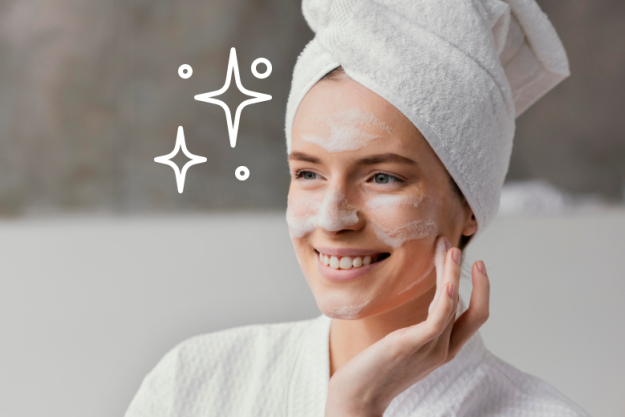 Обложка-5 (1)